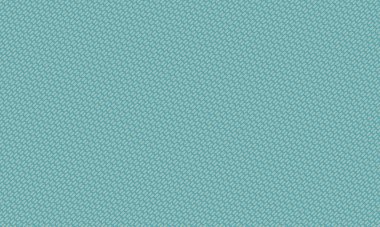 Çağdaş tasarım, tekstil ve soyut yüzeyler için mükemmel, zigzag akışı ve yapılandırılmış simetri ile açısal çizgiler deseni tekrarlanıyor.