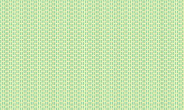 Çağdaş tasarım, tekstil ve soyut yüzeyler için mükemmel, zigzag akışı ve yapılandırılmış simetri ile açısal çizgiler deseni tekrarlanıyor.