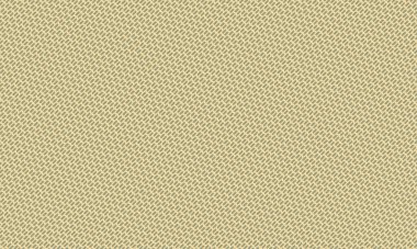 Çağdaş tasarım, tekstil ve soyut yüzeyler için mükemmel, zigzag akışı ve yapılandırılmış simetri ile açısal çizgiler deseni tekrarlanıyor.