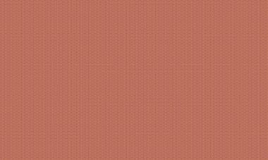 Çağdaş tasarım, tekstil ve soyut yüzeyler için mükemmel, zigzag akışı ve yapılandırılmış simetri ile açısal çizgiler deseni tekrarlanıyor.