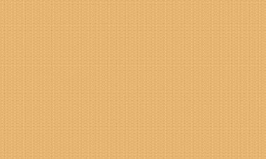 Çağdaş tasarım, tekstil ve soyut yüzeyler için mükemmel, zigzag akışı ve yapılandırılmış simetri ile açısal çizgiler deseni tekrarlanıyor.