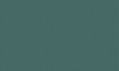 Çağdaş tasarım, tekstil ve soyut yüzeyler için mükemmel, zigzag akışı ve yapılandırılmış simetri ile açısal çizgiler deseni tekrarlanıyor.