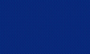 Çağdaş tasarım, tekstil ve soyut yüzeyler için mükemmel, zigzag akışı ve yapılandırılmış simetri ile açısal çizgiler deseni tekrarlanıyor.