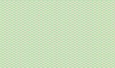 Çağdaş tasarım, tekstil ve soyut yüzeyler için mükemmel, zigzag akışı ve yapılandırılmış simetri ile açısal çizgiler deseni tekrarlanıyor.