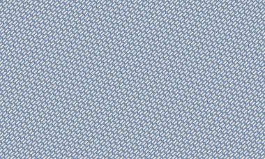 Çağdaş tasarım, tekstil ve soyut yüzeyler için mükemmel, zigzag akışı ve yapılandırılmış simetri ile açısal çizgiler deseni tekrarlanıyor.