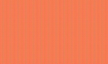 Çağdaş tasarım, tekstil ve soyut yüzeyler için mükemmel, zigzag akışı ve yapılandırılmış simetri ile açısal çizgiler deseni tekrarlanıyor.