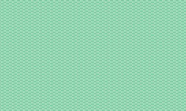 Çağdaş tasarım, tekstil ve soyut yüzeyler için mükemmel, zigzag akışı ve yapılandırılmış simetri ile açısal çizgiler deseni tekrarlanıyor.