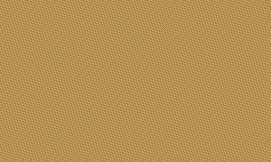 Çağdaş tasarım, tekstil ve soyut yüzeyler için mükemmel, zigzag akışı ve yapılandırılmış simetri ile açısal çizgiler deseni tekrarlanıyor.