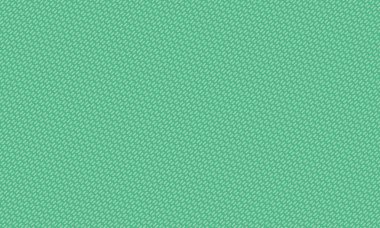 Çağdaş tasarım, tekstil ve soyut yüzeyler için mükemmel, zigzag akışı ve yapılandırılmış simetri ile açısal çizgiler deseni tekrarlanıyor.