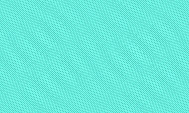 Çağdaş tasarım, tekstil ve soyut yüzeyler için mükemmel, zigzag akışı ve yapılandırılmış simetri ile açısal çizgiler deseni tekrarlanıyor.