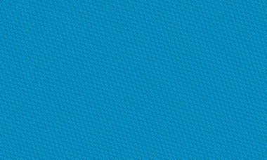 Çağdaş tasarım, tekstil ve soyut yüzeyler için mükemmel, zigzag akışı ve yapılandırılmış simetri ile açısal çizgiler deseni tekrarlanıyor.