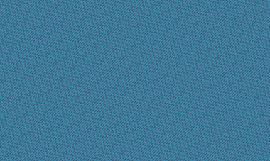 Çağdaş tasarım, tekstil ve soyut yüzeyler için mükemmel, zigzag akışı ve yapılandırılmış simetri ile açısal çizgiler deseni tekrarlanıyor.