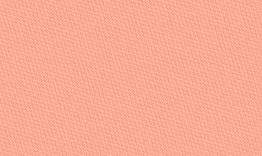 Çağdaş tasarım, tekstil ve soyut yüzeyler için mükemmel, zigzag akışı ve yapılandırılmış simetri ile açısal çizgiler deseni tekrarlanıyor.