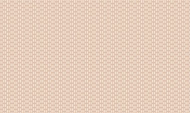 Çağdaş tasarım, tekstil ve soyut yüzeyler için mükemmel, zigzag akışı ve yapılandırılmış simetri ile açısal çizgiler deseni tekrarlanıyor.