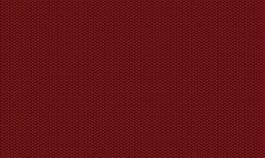 Çağdaş tasarım, tekstil ve soyut yüzeyler için mükemmel, zigzag akışı ve yapılandırılmış simetri ile açısal çizgiler deseni tekrarlanıyor.