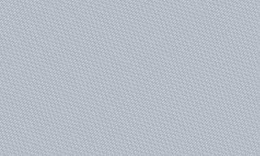 Çağdaş tasarım, tekstil ve soyut yüzeyler için mükemmel, zigzag akışı ve yapılandırılmış simetri ile açısal çizgiler deseni tekrarlanıyor.