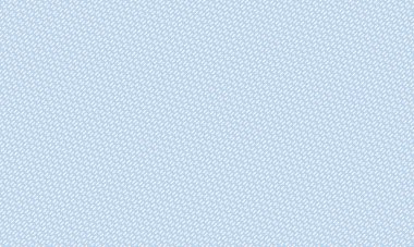 Çağdaş tasarım, tekstil ve soyut yüzeyler için mükemmel, zigzag akışı ve yapılandırılmış simetri ile açısal çizgiler deseni tekrarlanıyor.