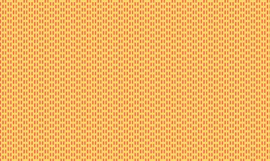 Çağdaş tasarım, tekstil ve soyut yüzeyler için mükemmel, zigzag akışı ve yapılandırılmış simetri ile açısal çizgiler deseni tekrarlanıyor.