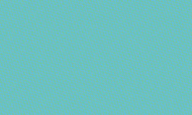 Çağdaş tasarım, tekstil ve soyut yüzeyler için mükemmel, zigzag akışı ve yapılandırılmış simetri ile açısal çizgiler deseni tekrarlanıyor.