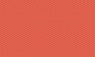 Çağdaş tasarım, tekstil ve soyut yüzeyler için mükemmel, zigzag akışı ve yapılandırılmış simetri ile açısal çizgiler deseni tekrarlanıyor.