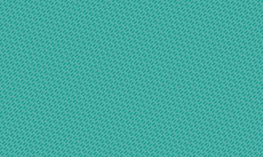 Çağdaş tasarım, tekstil ve soyut yüzeyler için mükemmel, zigzag akışı ve yapılandırılmış simetri ile açısal çizgiler deseni tekrarlanıyor.