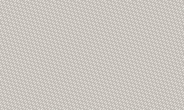 Çağdaş tasarım, tekstil ve soyut yüzeyler için mükemmel, zigzag akışı ve yapılandırılmış simetri ile açısal çizgiler deseni tekrarlanıyor.