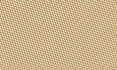 Çağdaş tasarım, tekstil ve soyut yüzeyler için mükemmel, zigzag akışı ve yapılandırılmış simetri ile açısal çizgiler deseni tekrarlanıyor.