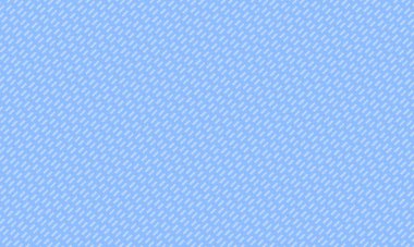 Çağdaş tasarım, tekstil ve soyut yüzeyler için mükemmel, zigzag akışı ve yapılandırılmış simetri ile açısal çizgiler deseni tekrarlanıyor.