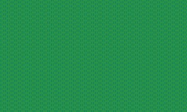 Çağdaş tasarım, tekstil ve soyut yüzeyler için mükemmel, zigzag akışı ve yapılandırılmış simetri ile açısal çizgiler deseni tekrarlanıyor.