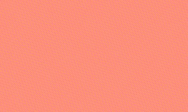 Çağdaş tasarım, tekstil ve soyut yüzeyler için mükemmel, zigzag akışı ve yapılandırılmış simetri ile açısal çizgiler deseni tekrarlanıyor.