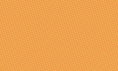 Çağdaş tasarım, tekstil ve soyut yüzeyler için mükemmel, zigzag akışı ve yapılandırılmış simetri ile açısal çizgiler deseni tekrarlanıyor.