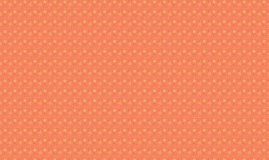 Memphis şablonunu eğlenceli geometrik elementler ve cesur soyut formlarla tekrarlamak, retro tasarım, tekstil ve yaratıcı arka planlar için idealdir..