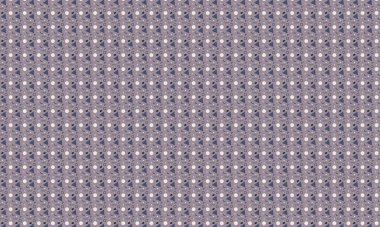 Memphis şablonunu eğlenceli geometrik elementler ve cesur soyut formlarla tekrarlamak, retro tasarım, tekstil ve yaratıcı arka planlar için idealdir..