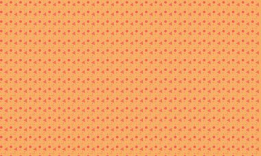 Memphis şablonunu eğlenceli geometrik elementler ve cesur soyut formlarla tekrarlamak, retro tasarım, tekstil ve yaratıcı arka planlar için idealdir..