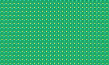 Memphis şablonunu eğlenceli geometrik elementler ve cesur soyut formlarla tekrarlamak, retro tasarım, tekstil ve yaratıcı arka planlar için idealdir..