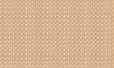 Memphis şablonunu eğlenceli geometrik elementler ve cesur soyut formlarla tekrarlamak, retro tasarım, tekstil ve yaratıcı arka planlar için idealdir..