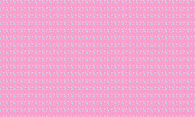 Memphis şablonunu eğlenceli geometrik elementler ve cesur soyut formlarla tekrarlamak, retro tasarım, tekstil ve yaratıcı arka planlar için idealdir..