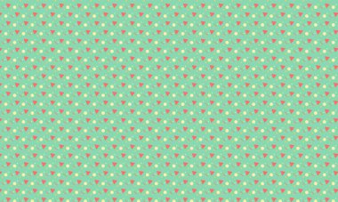 Memphis şablonunu eğlenceli geometrik elementler ve cesur soyut formlarla tekrarlamak, retro tasarım, tekstil ve yaratıcı arka planlar için idealdir..