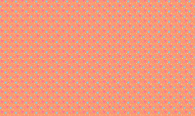 Memphis şablonunu eğlenceli geometrik elementler ve cesur soyut formlarla tekrarlamak, retro tasarım, tekstil ve yaratıcı arka planlar için idealdir..