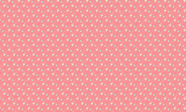 Memphis şablonunu eğlenceli geometrik elementler ve cesur soyut formlarla tekrarlamak, retro tasarım, tekstil ve yaratıcı arka planlar için idealdir..