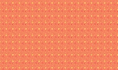 Memphis şablonunu eğlenceli geometrik elementler ve cesur soyut formlarla tekrarlamak, retro tasarım, tekstil ve yaratıcı arka planlar için idealdir..