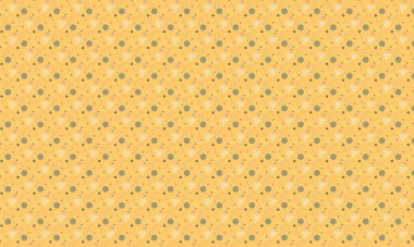 Memphis şablonunu eğlenceli geometrik elementler ve cesur soyut formlarla tekrarlamak, retro tasarım, tekstil ve yaratıcı arka planlar için idealdir..