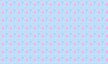 Memphis şablonunu eğlenceli geometrik elementler ve cesur soyut formlarla tekrarlamak, retro tasarım, tekstil ve yaratıcı arka planlar için idealdir..