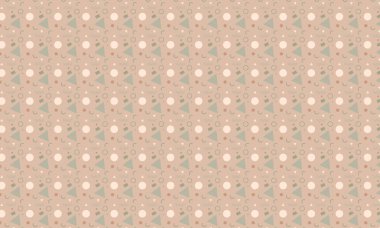 Memphis şablonunu eğlenceli geometrik elementler ve cesur soyut formlarla tekrarlamak, retro tasarım, tekstil ve yaratıcı arka planlar için idealdir..