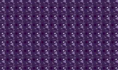 Memphis şablonunu eğlenceli geometrik elementler ve cesur soyut formlarla tekrarlamak, retro tasarım, tekstil ve yaratıcı arka planlar için idealdir..