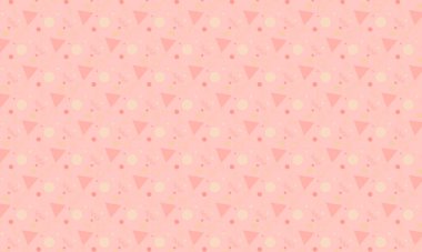 Memphis şablonunu eğlenceli geometrik elementler ve cesur soyut formlarla tekrarlamak, retro tasarım, tekstil ve yaratıcı arka planlar için idealdir..