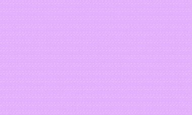 Memphis deseninin tekrarlanması soyut şekiller ve canlı, dinamik bir düzen, yaratıcı ve retro tasarım kullanımı için idealdir..