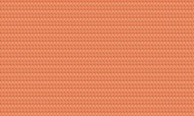 Memphis deseninin tekrarlanması soyut şekiller ve canlı, dinamik bir düzen, yaratıcı ve retro tasarım kullanımı için idealdir..