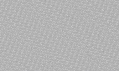 Memphis deseninin tekrarlanması soyut şekiller ve canlı, dinamik bir düzen, yaratıcı ve retro tasarım kullanımı için idealdir..