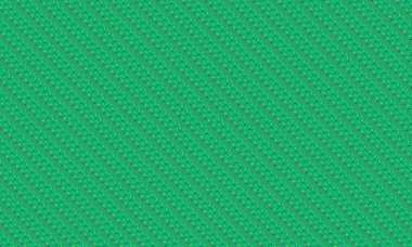 Memphis deseninin tekrarlanması soyut şekiller ve canlı, dinamik bir düzen, yaratıcı ve retro tasarım kullanımı için idealdir..